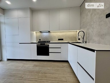 Продаж 1к квартири 46.8 кв. м на вул. Одеська • ID 35048323