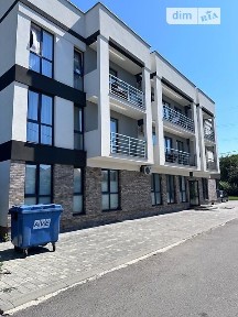 Продаж 2к квартири 57 кв. м на пров. Шевченка 47 • ID 35048330