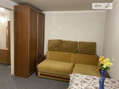 Продаж 2к квартири 46 кв. м на вул. Михайла Донця 26 • ID 35048346