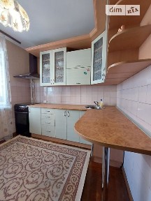Продаж 1к квартири 39.6 кв. м на вул. Південна 5А • ID 35048320