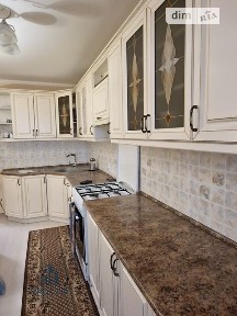 Продаж 1к квартири 44 кв. м на вул. Академіка Сергія Корольова • ID 35048332