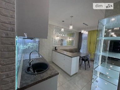 Продаж 3к квартири 83 кв. м на вул. Регенераторна 4 корпус 13 • ID 35048318
