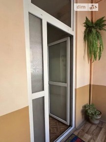 Продаж 2к квартири 36 кв. м на вул. Куліша Пантелеймона • ID 35048319