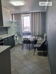 Продаж 2к квартири 65 кв. м на вул. Марсельська • ID 35048306