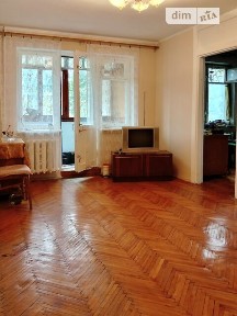 Продаж 3к квартири 55.6 кв. м на вул. Віталія Бохонка 22 • ID 35048243