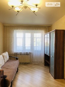 Продаж 1к квартири 30.1 кв. м на просп. Волі • ID 35048265