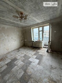 Продаж 3к квартири 67.4 кв. м на вул. Яскрава 7 • ID 35048263