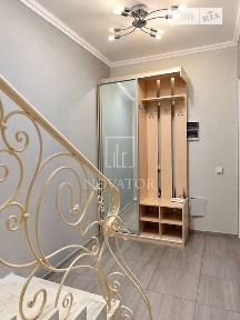 Продаж 1к квартири 66.3 кв. м на Центральна 33В • ID 35048289