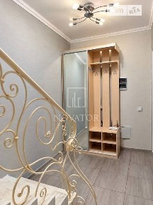 Терміновий продаж великої Євро 2 к квартири з ремонтом, 66,3 м2, Буча біля школи з мінімальним оформлення 2 %