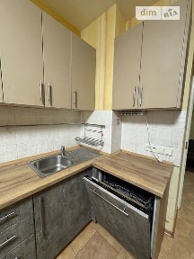 Продаж 3к квартири 99.7 кв. м на вул. Ахматової Анни 33 • ID 35048269