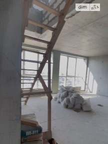 Продаж 4к квартири 199 кв. м на вул. Новоберегова 12А • ID 35048272