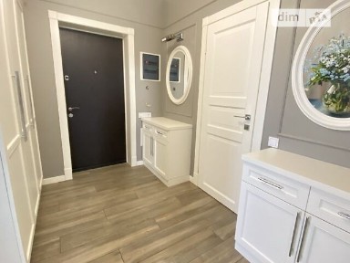 Продаж 2к квартири 59.6 кв. м на вул. Предславинська 55 • ID 35048239