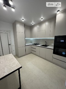 Продаж 2к квартири 56.5 кв. м на вул. Трускавецька 111 • ID 35048236
