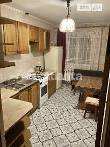 Продаж 3к квартири 72 кв. м на вул. Михайла Гориня • ID 35048191