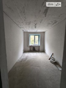 Продаж 2к квартири 43.3 кв. м на вул. Незалежності 61 • ID 35048172