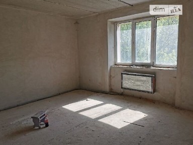 Продаж 1к квартири 46.6 кв. м на вул. Тернопільська 12А • ID 35048139