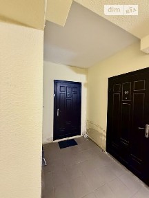Продаж 1к квартири 30.3 кв. м на вул. Мечникова 103 • ID 35048106