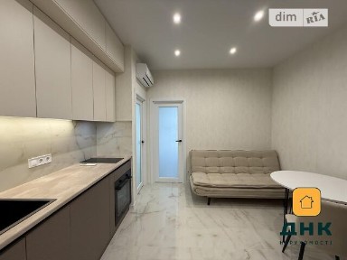 Продаж 2к квартири 42 кв. м на вул. Краснова 1Г • ID 35048153