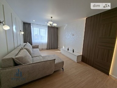 Продаж 2к квартири 66 кв. м на вул. Чернівецька 71 • ID 35048156