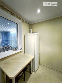 Продаж 1к квартири 36.8 кв. м на вул. Яші Гордієнка 33 • ID 35047884