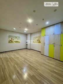 Урлівська вулиця, мікрорайон Позняки, район Дарницький, Київ, вул. Урлівська 11А, площа 125.2 кв. м 35047543