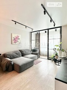 Продаж 2к квартири 48 кв. м на просп. Любомира Гузара 15 • ID 35046641