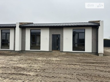 Дуплекс 67 метрів з газом та автонавісом. Підходить під Єоселю