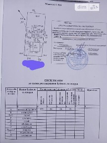Продаж 1 поверхового будинку бесідка і ділянкою на 6 соток, 64 кв. м, 3 кімнати, на вул. Немирівська • ID 35048224