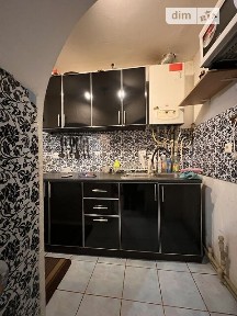 Продаж 2 поверхового будинку з ділянкою на 40 соток, 195 кв. м, 3 кімнати, на вул. Анатолія Голика • ID 35048245