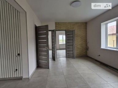 Продаж 1 поверхового будинку з ділянкою на 5 соток, 90 кв. м, 3 кімнати, на вул. Богдана Хмельницького • ID 35048246