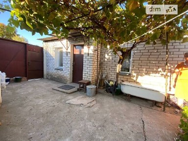 Продаж 1 поверхового будинку з ділянкою на 1 сотку, 67.5 кв. м, 3 кімнати, на вул. Купорна 93 • ID 35048160