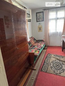 Продаж 1 поверхового будинку з ділянкою на 12 соток, 72 кв. м, 4 кімнати, на Лесі Українки 52 • ID 35047894