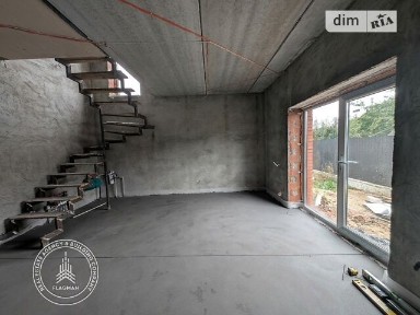 Продаж 2 поверхового дуплекса з ділянкою на 2.2 сотки, 92 кв. м, 3 кімнати, на вул. Я. Мудрого • ID 35048091