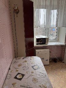 Сдам 2 комн квартиру с автономкой! Срочно!