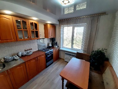 Сдам симпатичную 2к. кв. Южный, Пески. FINKA