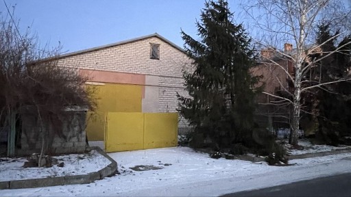 Продаж 4-кімнатного будинку по вул. Спортивна ( Широка Дача) Інгулець Можливий продаж за сертифікатом єВідновлення або за Житловим ваучером
