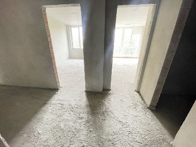 ПРОДАЖ 2 кім квартири в центрі вул. Стецька