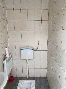 Аренда помещения 190 м2