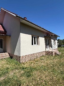 Продається господарство в селі Поляна