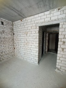 Продам 1к ЖК 'Птичка