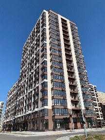 ПРОДАЖ. ФАСАД. Комерція 91м | вул. Генерала Грекова | ЖК Варшавський 2