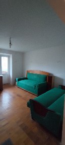 Продам 3х квартиру Героїв Десантників