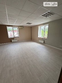 Оренда офісного приміщення на вул. Мукаша Салакунова 25, приміщень -, поверх - 3 • ID 35048412