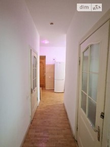 Довготривала оренда 1к квартири на вул. Гайок, кв. 25 • ID 35048444