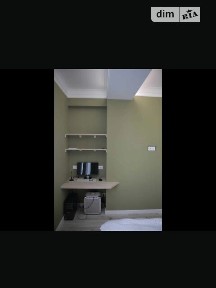 Довготривала оренда 3к квартири на вул. Робоча 166Д • ID 35048441