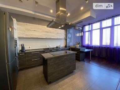 Довготривала оренда 3к квартири на вул. Юрія Горовця 17 • ID 35048427