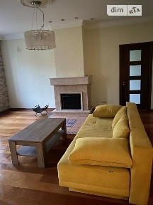 Довготривала оренда 4к квартири на вул. Аркасівська • ID 35048405