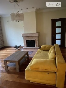 Довготривала оренда 4к квартири на вул. Аркасівська • ID 35048405