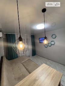 Довготривала оренда 1к квартири на вул. Львівська 15Б • ID 35048411