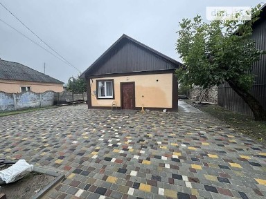 Довгострокова оренда будинку, від посередника на вул. Передова • ID 35048439